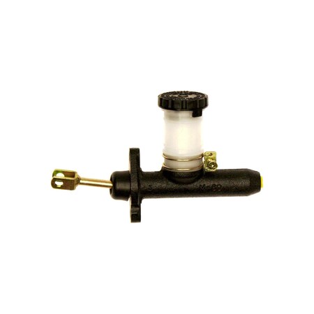 Exedy Master Cylinder, MC491 MC491